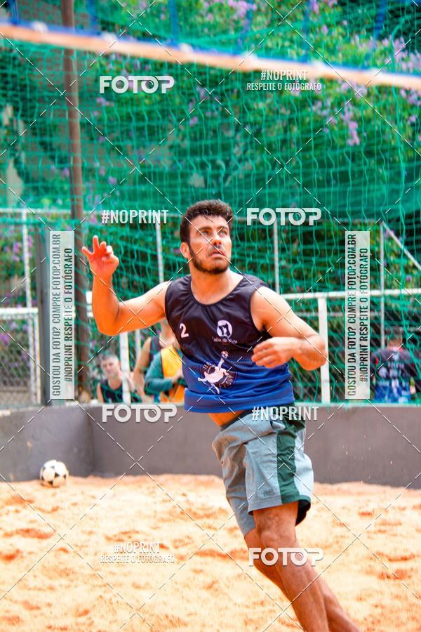 Acquista le foto dell'eventoI TEAM BETO CUP 2019 - ETAPA SION | FUTVOLEI  in Fotop