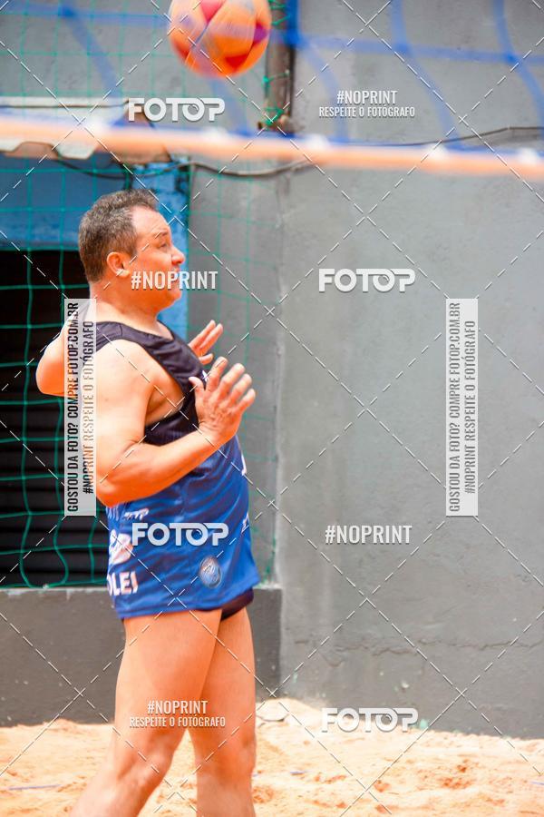 Compre as suas fotos do eventoI TEAM BETO CUP 2019 - ETAPA SION | FUTVOLEI  no Fotop