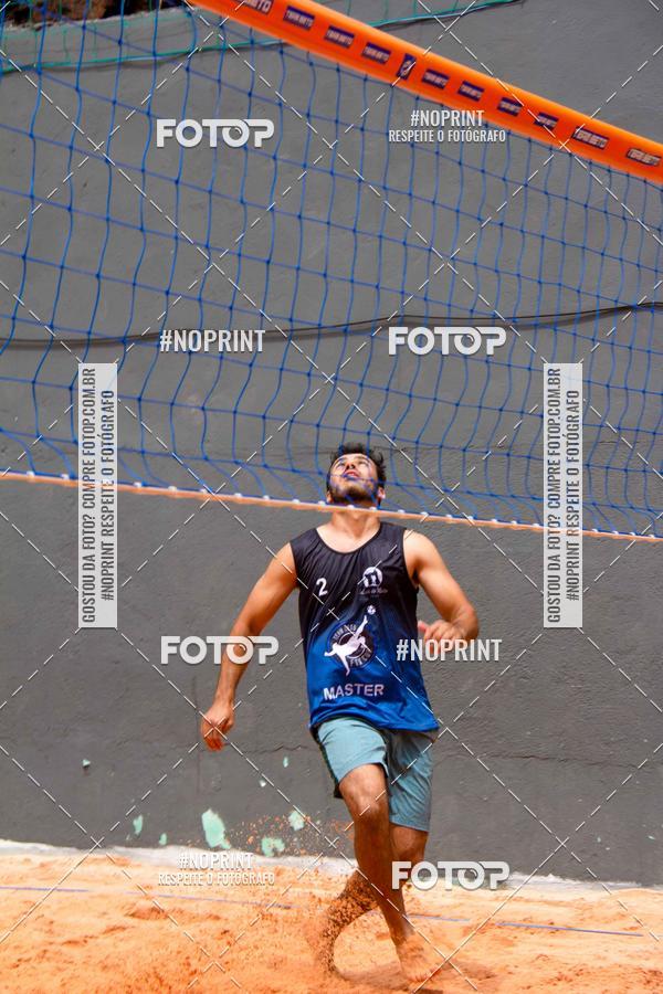 Acquista le foto dell'eventoI TEAM BETO CUP 2019 - ETAPA SION | FUTVOLEI  in Fotop