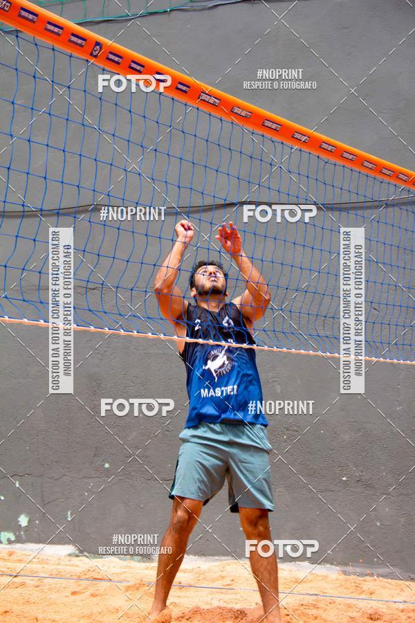 Acquista le foto dell'eventoI TEAM BETO CUP 2019 - ETAPA SION | FUTVOLEI  in Fotop