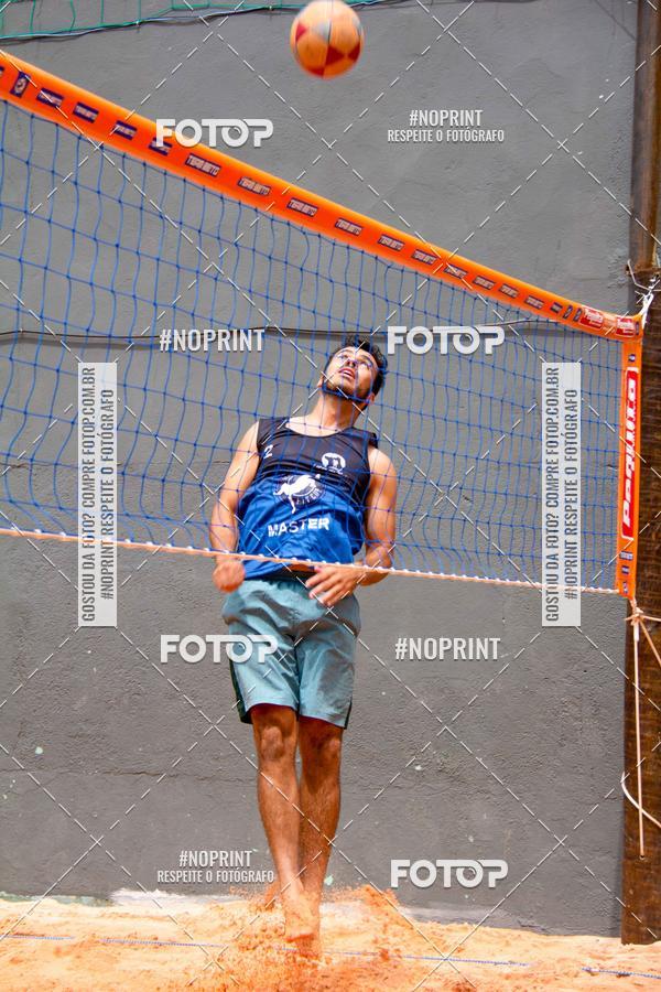 Acquista le foto dell'eventoI TEAM BETO CUP 2019 - ETAPA SION | FUTVOLEI  in Fotop