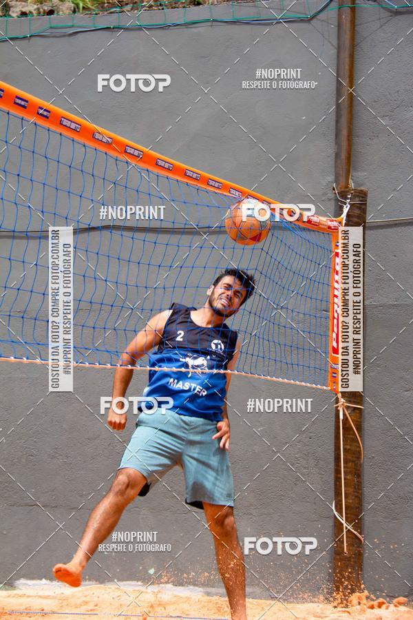 Acquista le foto dell'eventoI TEAM BETO CUP 2019 - ETAPA SION | FUTVOLEI  in Fotop