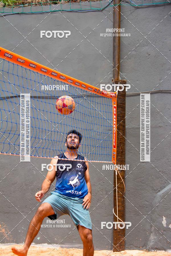 Acquista le foto dell'eventoI TEAM BETO CUP 2019 - ETAPA SION | FUTVOLEI  in Fotop