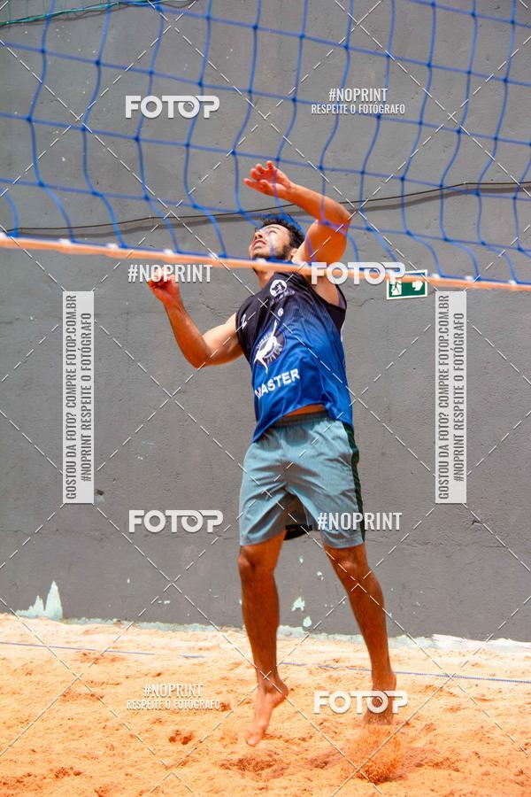 Acquista le foto dell'eventoI TEAM BETO CUP 2019 - ETAPA SION | FUTVOLEI  in Fotop