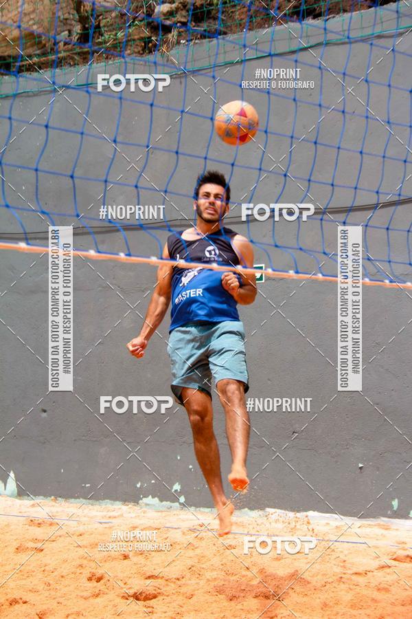 Acquista le foto dell'eventoI TEAM BETO CUP 2019 - ETAPA SION | FUTVOLEI  in Fotop