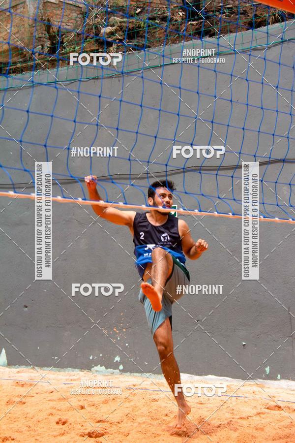 Acquista le foto dell'eventoI TEAM BETO CUP 2019 - ETAPA SION | FUTVOLEI  in Fotop