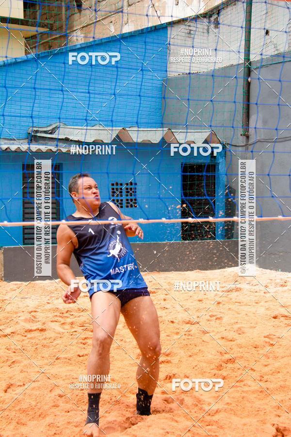 Compre as suas fotos do eventoI TEAM BETO CUP 2019 - ETAPA SION | FUTVOLEI  no Fotop