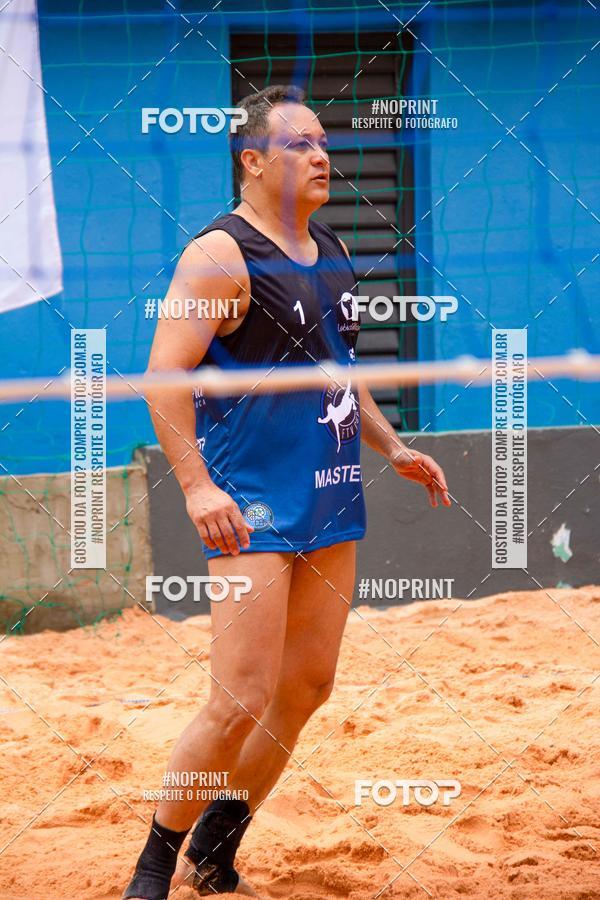 Compre as suas fotos do eventoI TEAM BETO CUP 2019 - ETAPA SION | FUTVOLEI  no Fotop