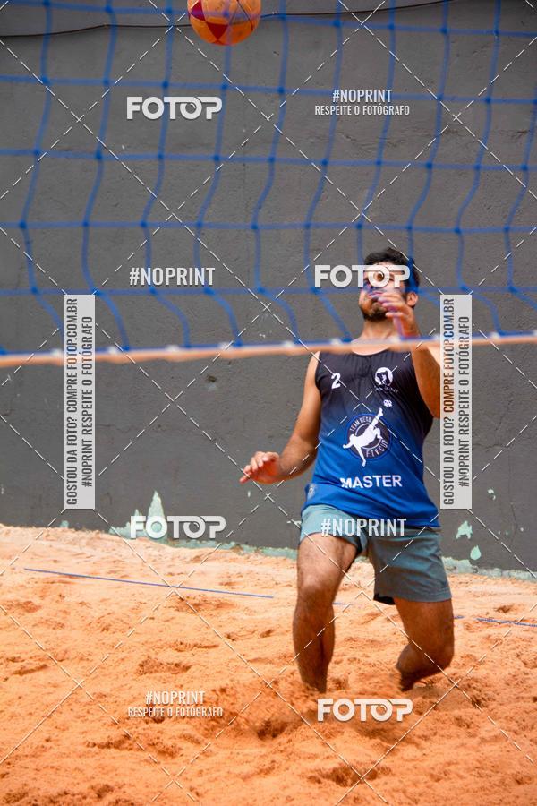 Acquista le foto dell'eventoI TEAM BETO CUP 2019 - ETAPA SION | FUTVOLEI  in Fotop