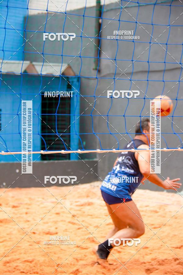 Compre as suas fotos do eventoI TEAM BETO CUP 2019 - ETAPA SION | FUTVOLEI  no Fotop