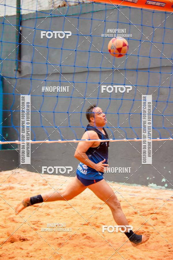 Compre as suas fotos do eventoI TEAM BETO CUP 2019 - ETAPA SION | FUTVOLEI  no Fotop