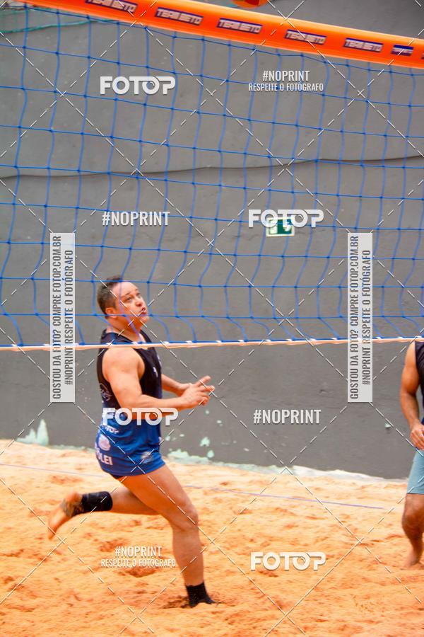 Compre as suas fotos do eventoI TEAM BETO CUP 2019 - ETAPA SION | FUTVOLEI  no Fotop