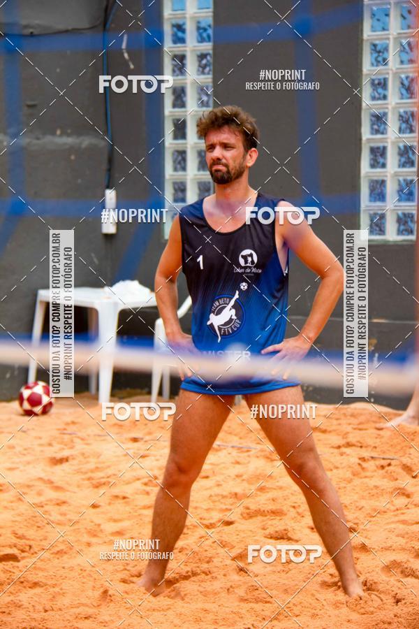 Compre as suas fotos do eventoI TEAM BETO CUP 2019 - ETAPA SION | FUTVOLEI  no Fotop