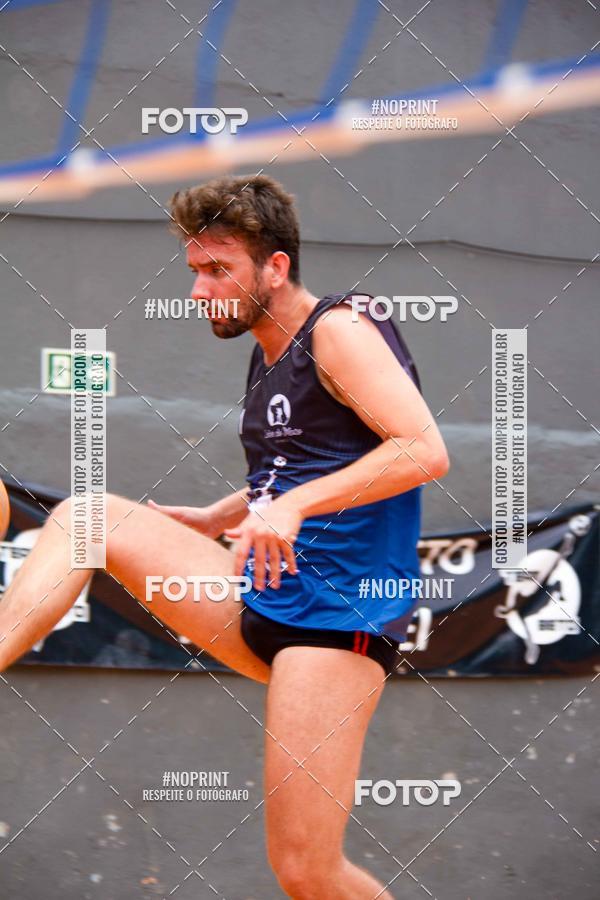 Compre as suas fotos do eventoI TEAM BETO CUP 2019 - ETAPA SION | FUTVOLEI  no Fotop