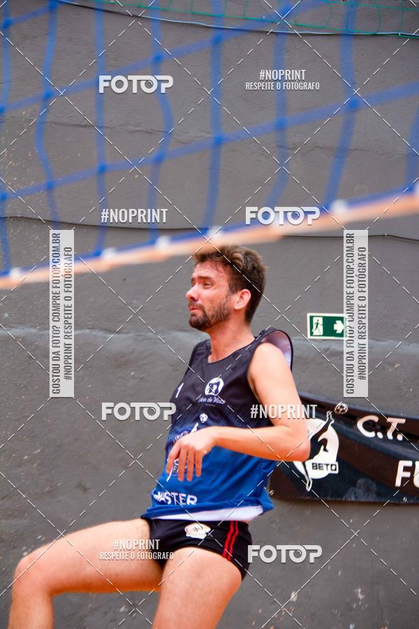 Compre as suas fotos do eventoI TEAM BETO CUP 2019 - ETAPA SION | FUTVOLEI  no Fotop