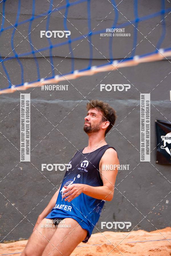 Compre as suas fotos do eventoI TEAM BETO CUP 2019 - ETAPA SION | FUTVOLEI  no Fotop