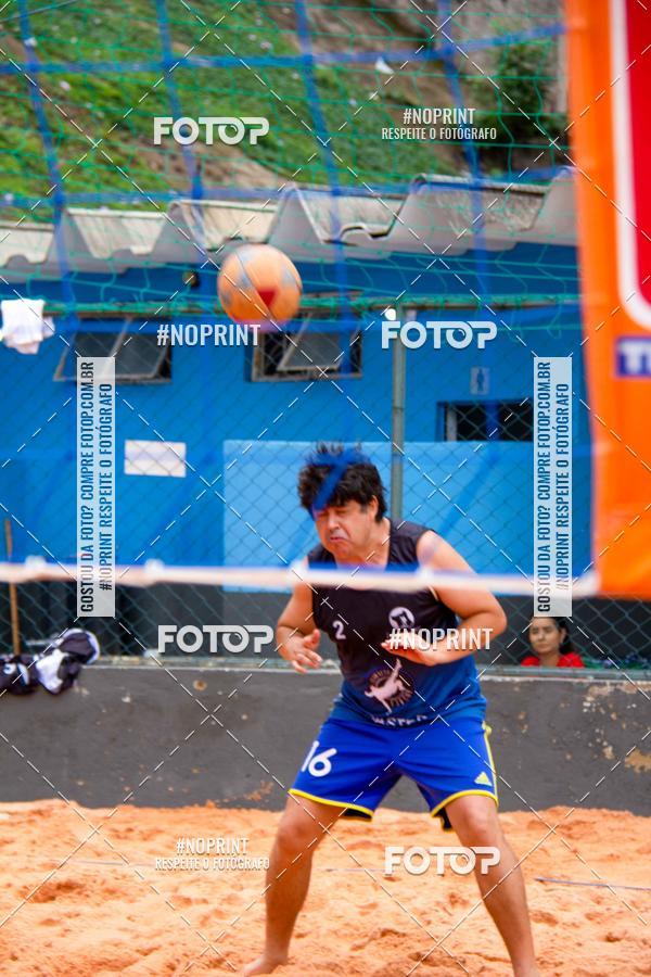 Compra tus fotos del eventoI TEAM BETO CUP 2019 - ETAPA SION | FUTVOLEI  En Fotop