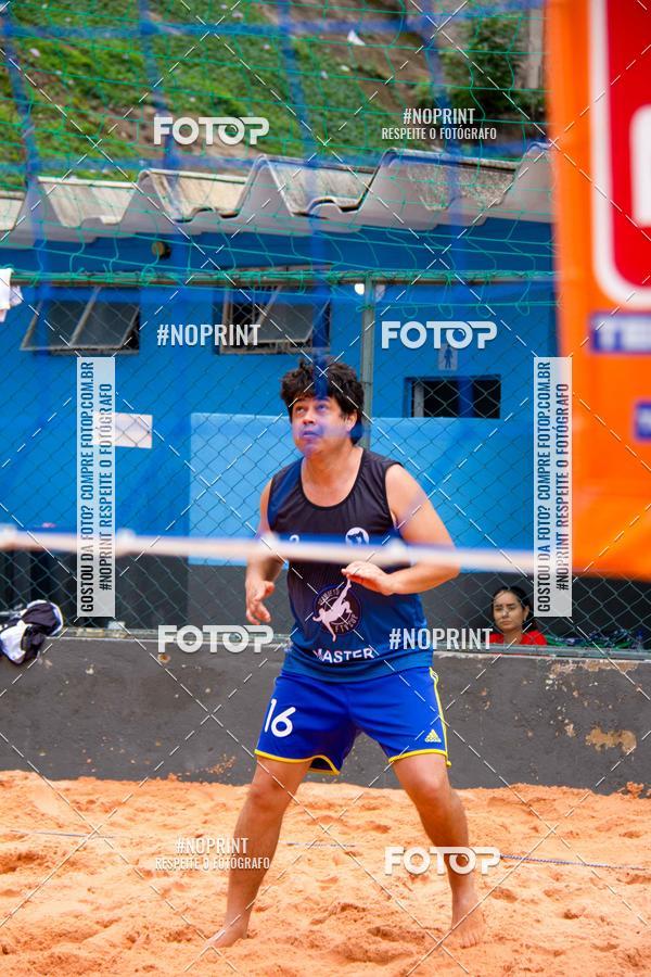 Compra tus fotos del eventoI TEAM BETO CUP 2019 - ETAPA SION | FUTVOLEI  En Fotop