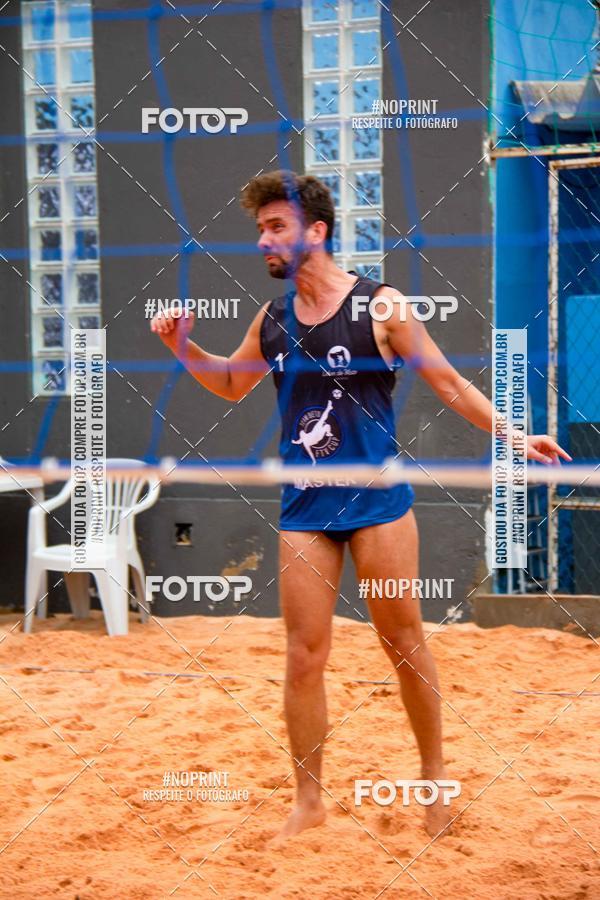 Compre as suas fotos do eventoI TEAM BETO CUP 2019 - ETAPA SION | FUTVOLEI  no Fotop