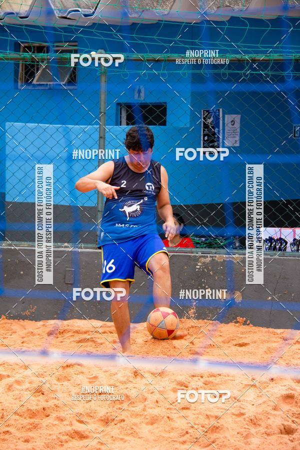 Compra tus fotos del eventoI TEAM BETO CUP 2019 - ETAPA SION | FUTVOLEI  En Fotop