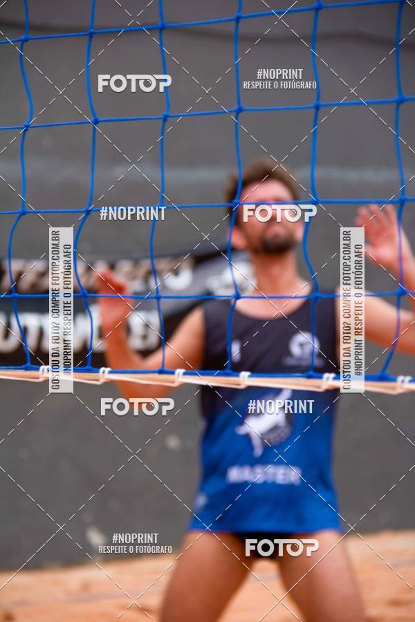 Compre as suas fotos do eventoI TEAM BETO CUP 2019 - ETAPA SION | FUTVOLEI  no Fotop