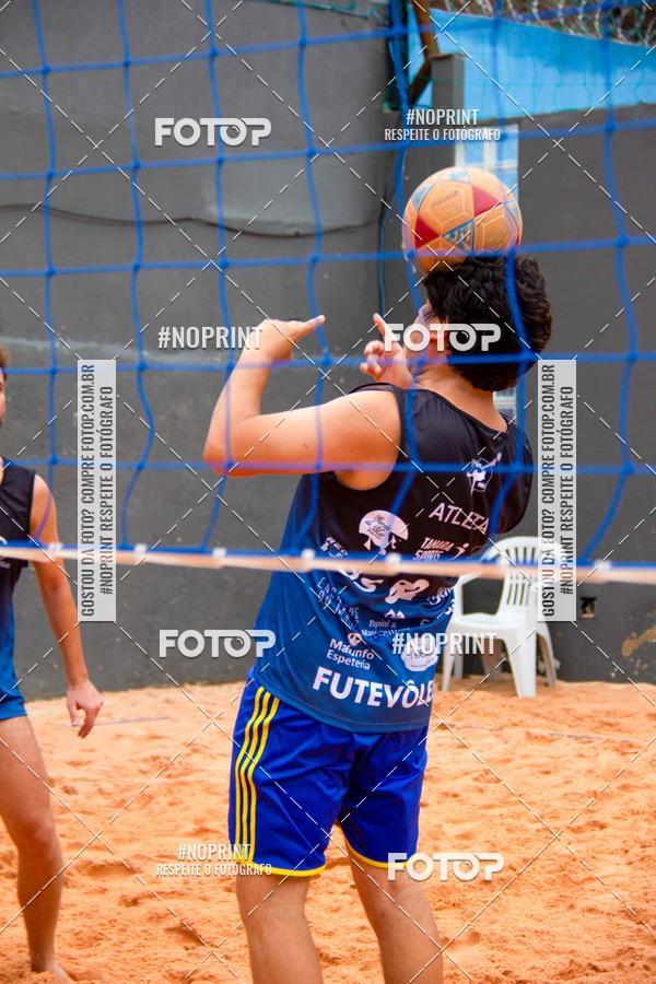 Compra tus fotos del eventoI TEAM BETO CUP 2019 - ETAPA SION | FUTVOLEI  En Fotop