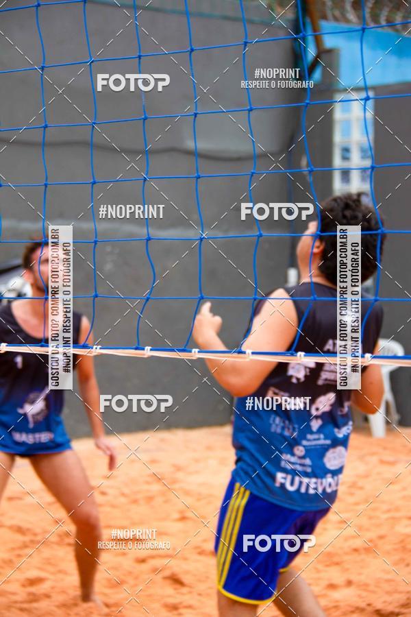 Compra tus fotos del eventoI TEAM BETO CUP 2019 - ETAPA SION | FUTVOLEI  En Fotop