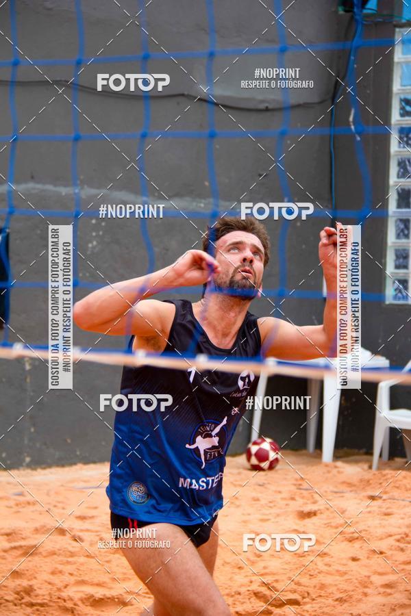 Compre as suas fotos do eventoI TEAM BETO CUP 2019 - ETAPA SION | FUTVOLEI  no Fotop