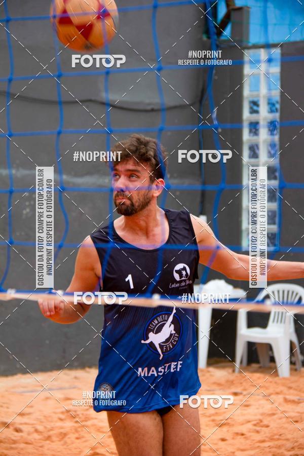 Compre as suas fotos do eventoI TEAM BETO CUP 2019 - ETAPA SION | FUTVOLEI  no Fotop