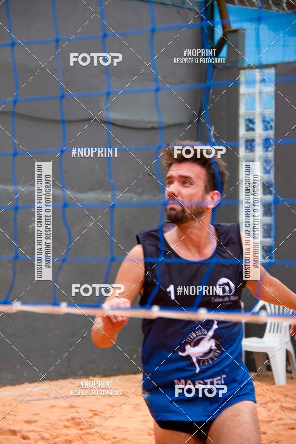 Compre as suas fotos do eventoI TEAM BETO CUP 2019 - ETAPA SION | FUTVOLEI  no Fotop