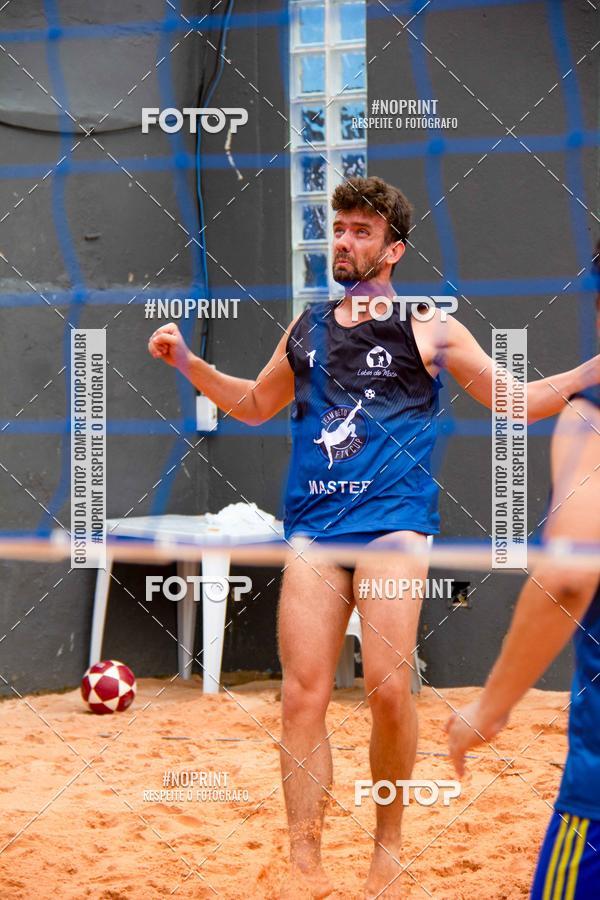 Compre as suas fotos do eventoI TEAM BETO CUP 2019 - ETAPA SION | FUTVOLEI  no Fotop