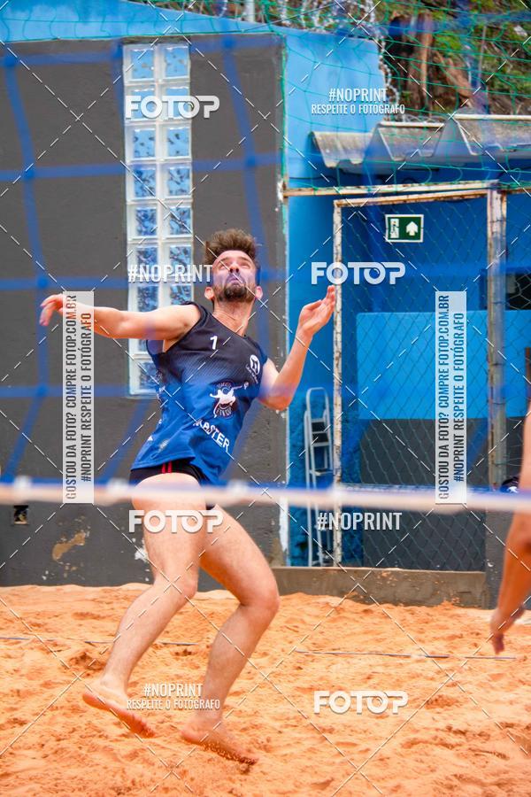 Compre as suas fotos do eventoI TEAM BETO CUP 2019 - ETAPA SION | FUTVOLEI  no Fotop