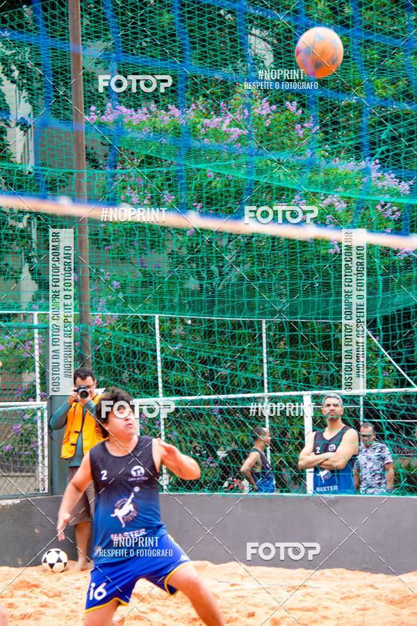 Compra tus fotos del eventoI TEAM BETO CUP 2019 - ETAPA SION | FUTVOLEI  En Fotop