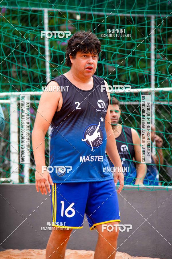 Compra tus fotos del eventoI TEAM BETO CUP 2019 - ETAPA SION | FUTVOLEI  En Fotop