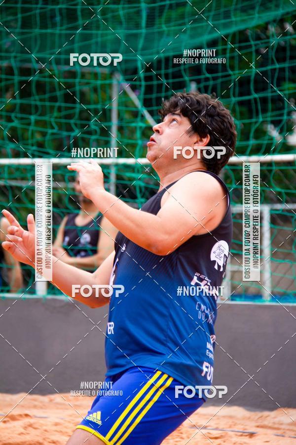 Compra tus fotos del eventoI TEAM BETO CUP 2019 - ETAPA SION | FUTVOLEI  En Fotop