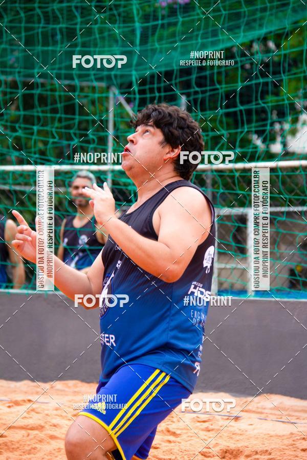 Compra tus fotos del eventoI TEAM BETO CUP 2019 - ETAPA SION | FUTVOLEI  En Fotop