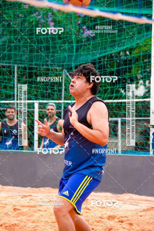 Compra tus fotos del eventoI TEAM BETO CUP 2019 - ETAPA SION | FUTVOLEI  En Fotop