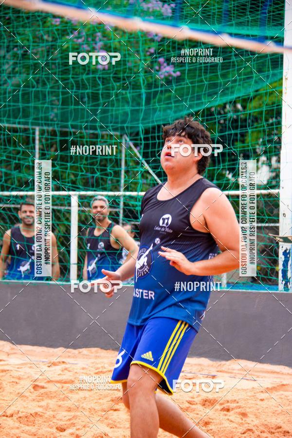 Compra tus fotos del eventoI TEAM BETO CUP 2019 - ETAPA SION | FUTVOLEI  En Fotop