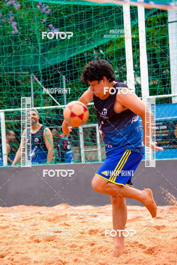 Compra tus fotos del eventoI TEAM BETO CUP 2019 - ETAPA SION | FUTVOLEI  En Fotop