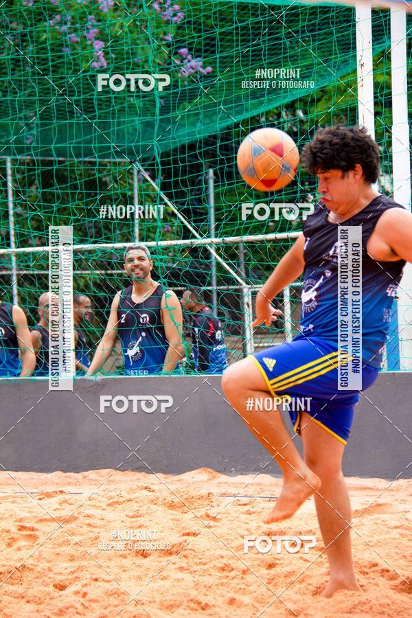 Compra tus fotos del eventoI TEAM BETO CUP 2019 - ETAPA SION | FUTVOLEI  En Fotop