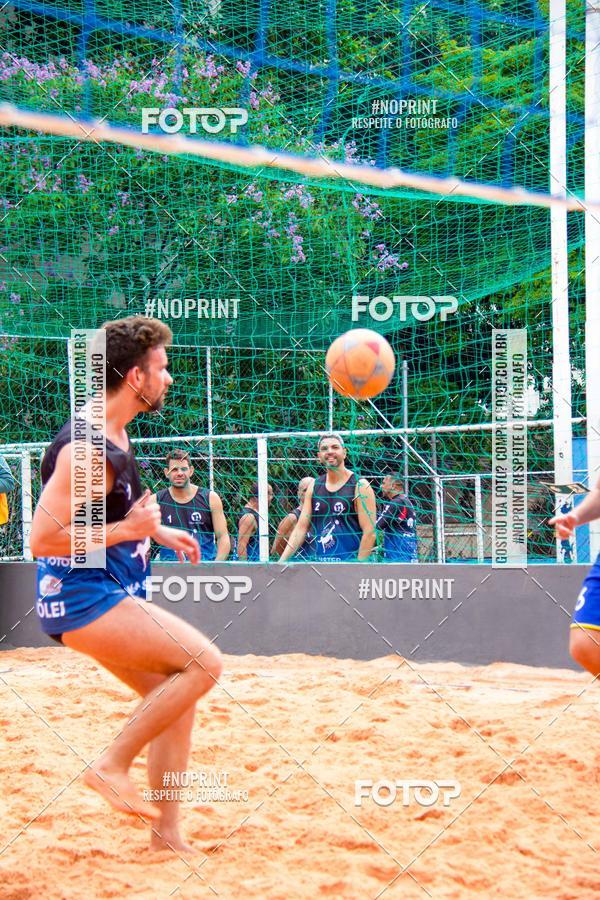 Compre as suas fotos do eventoI TEAM BETO CUP 2019 - ETAPA SION | FUTVOLEI  no Fotop