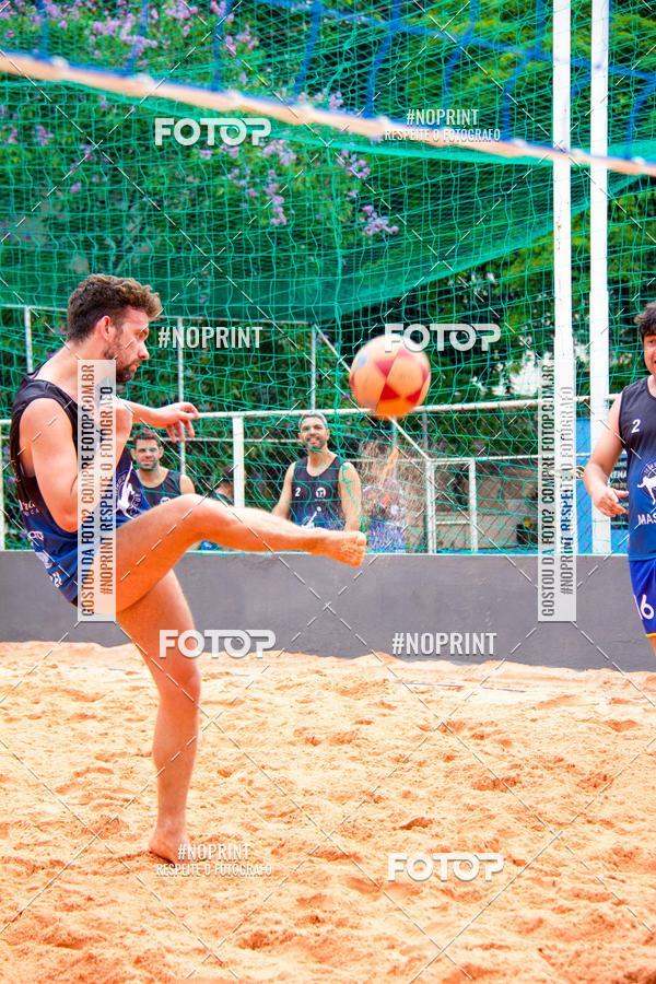 Compre as suas fotos do eventoI TEAM BETO CUP 2019 - ETAPA SION | FUTVOLEI  no Fotop