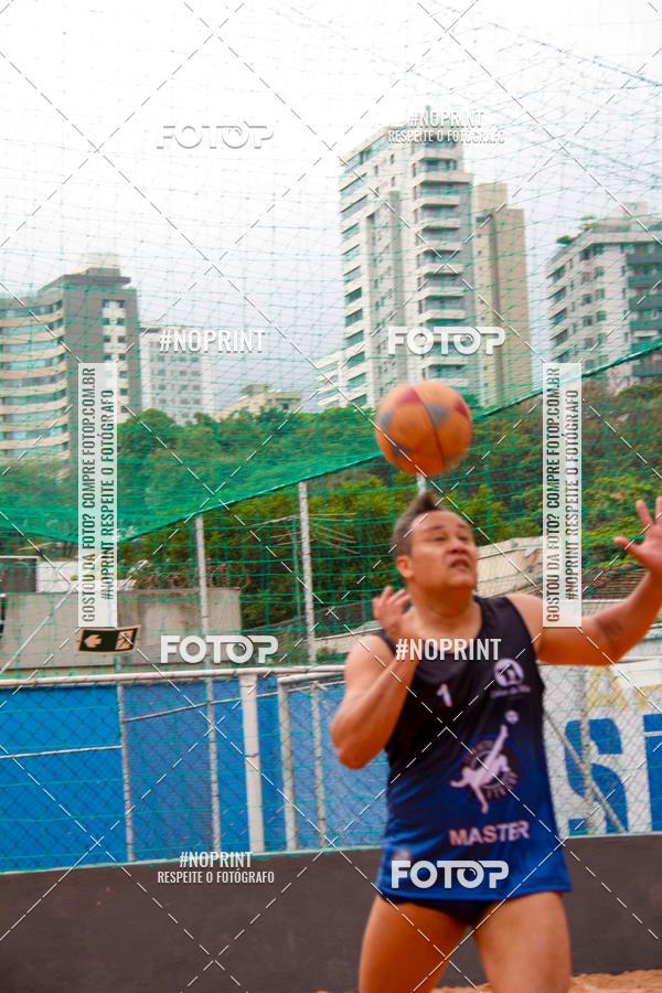 Compre as suas fotos do eventoI TEAM BETO CUP 2019 - ETAPA SION | FUTVOLEI  no Fotop