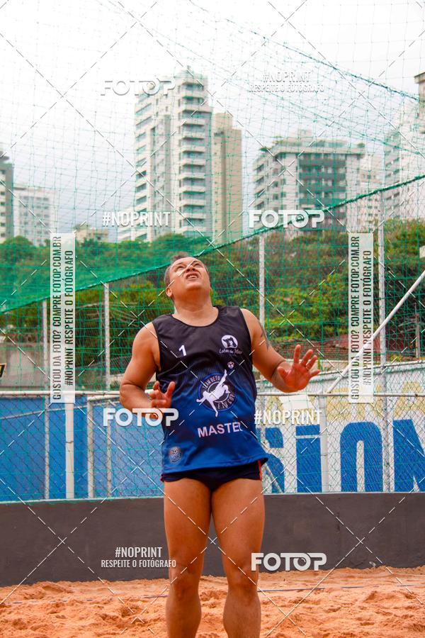 Compre as suas fotos do eventoI TEAM BETO CUP 2019 - ETAPA SION | FUTVOLEI  no Fotop