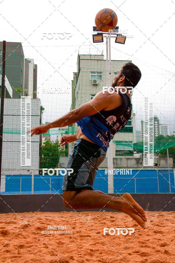 Acquista le foto dell'eventoI TEAM BETO CUP 2019 - ETAPA SION | FUTVOLEI  in Fotop