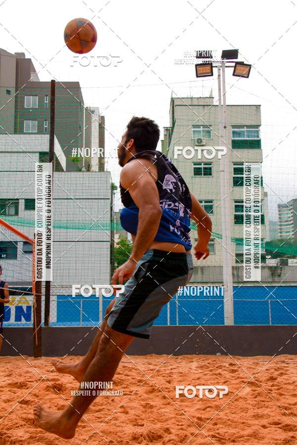 Acquista le foto dell'eventoI TEAM BETO CUP 2019 - ETAPA SION | FUTVOLEI  in Fotop