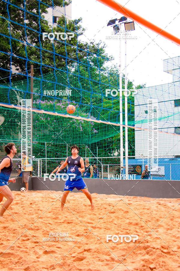 Compre as suas fotos do eventoI TEAM BETO CUP 2019 - ETAPA SION | FUTVOLEI  no Fotop