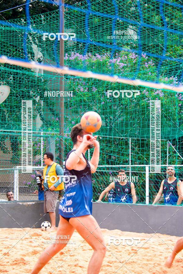 Compre as suas fotos do eventoI TEAM BETO CUP 2019 - ETAPA SION | FUTVOLEI  no Fotop