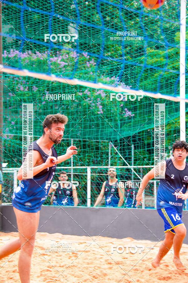 Compre as suas fotos do eventoI TEAM BETO CUP 2019 - ETAPA SION | FUTVOLEI  no Fotop