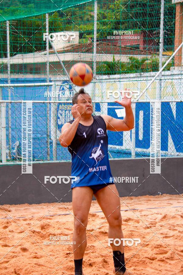 Compre as suas fotos do eventoI TEAM BETO CUP 2019 - ETAPA SION | FUTVOLEI  no Fotop